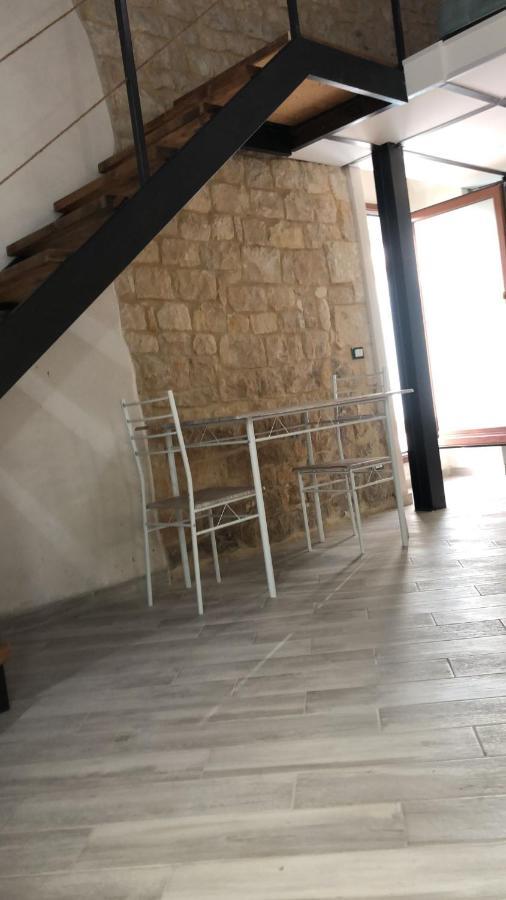 Holiday home Maltese16 *