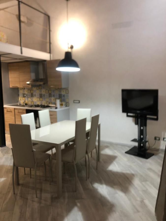 Maltese16 Holiday home *