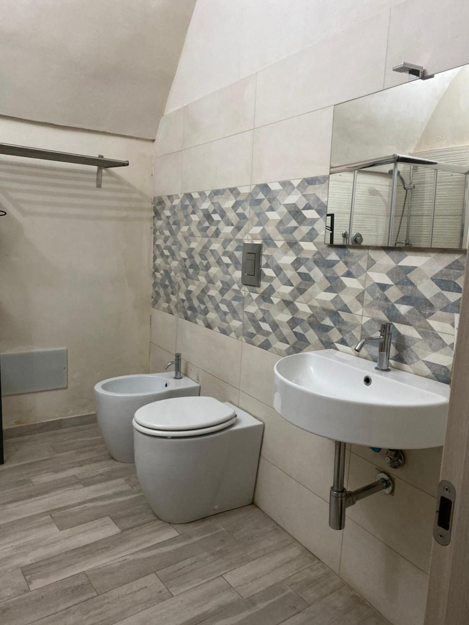 Holiday home Maltese16 Modica
