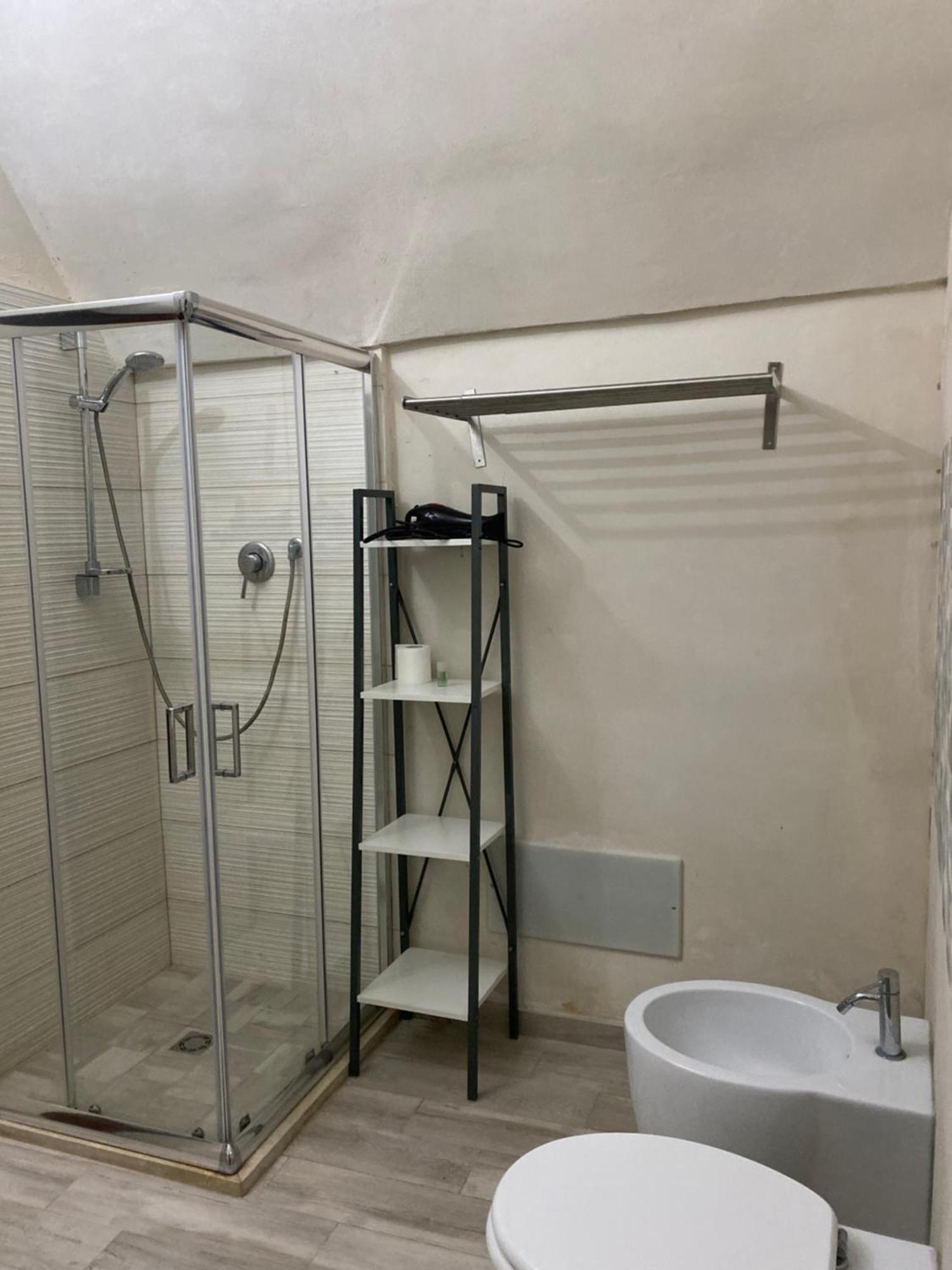 Maltese16 Holiday home *