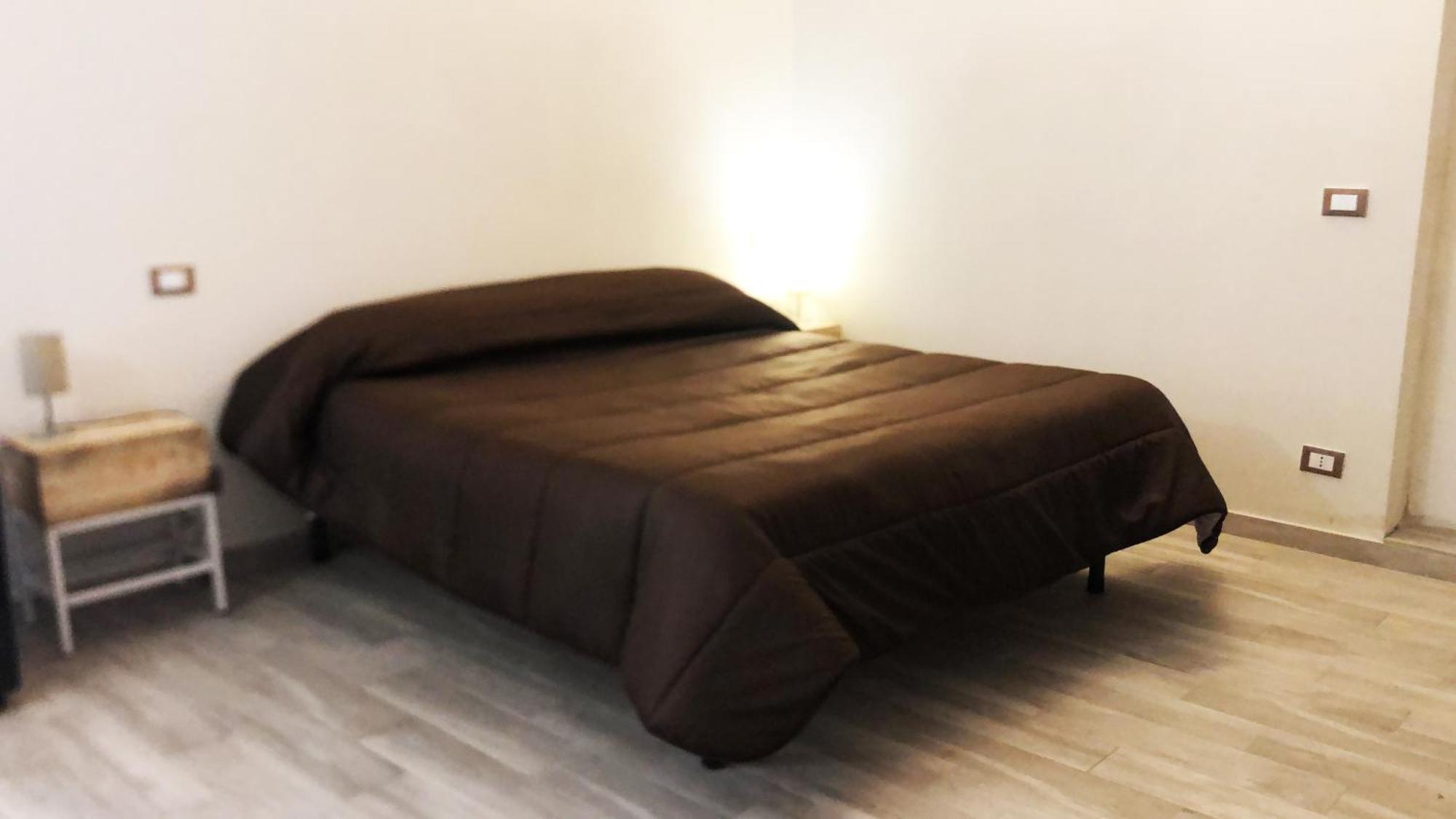 Maltese16 Holiday home Modica
