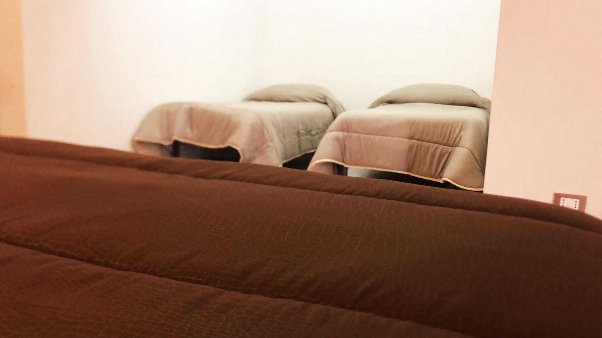 Maltese16 Holiday home Modica