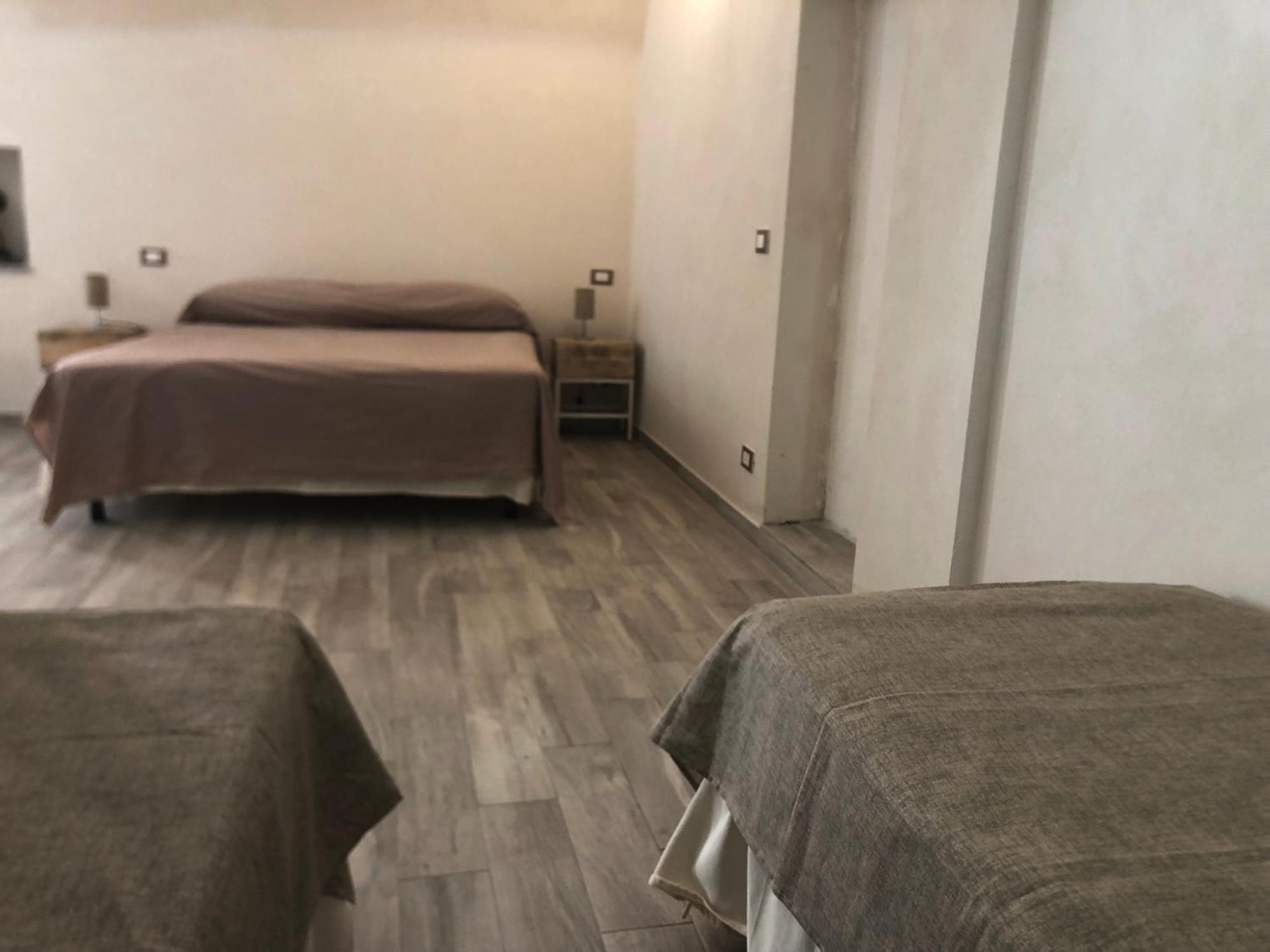 Maltese16 Holiday home