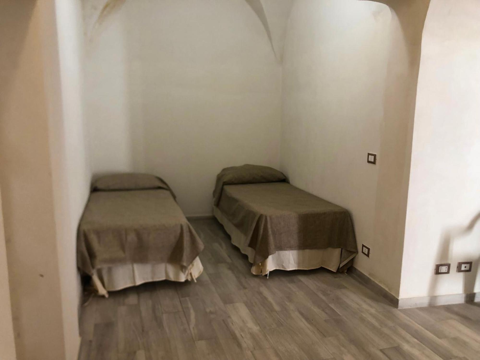 Maltese16 Holiday home Modica