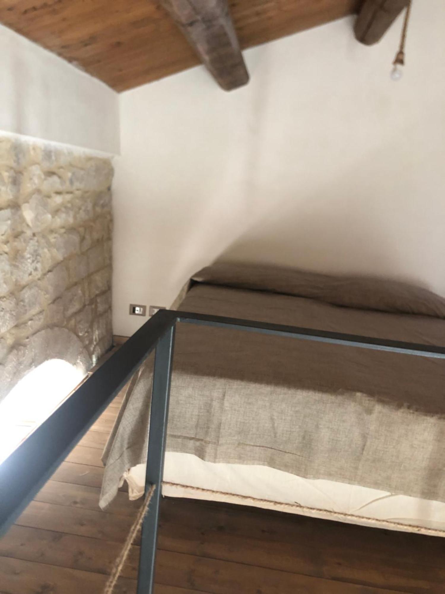 Holiday home Maltese16 *