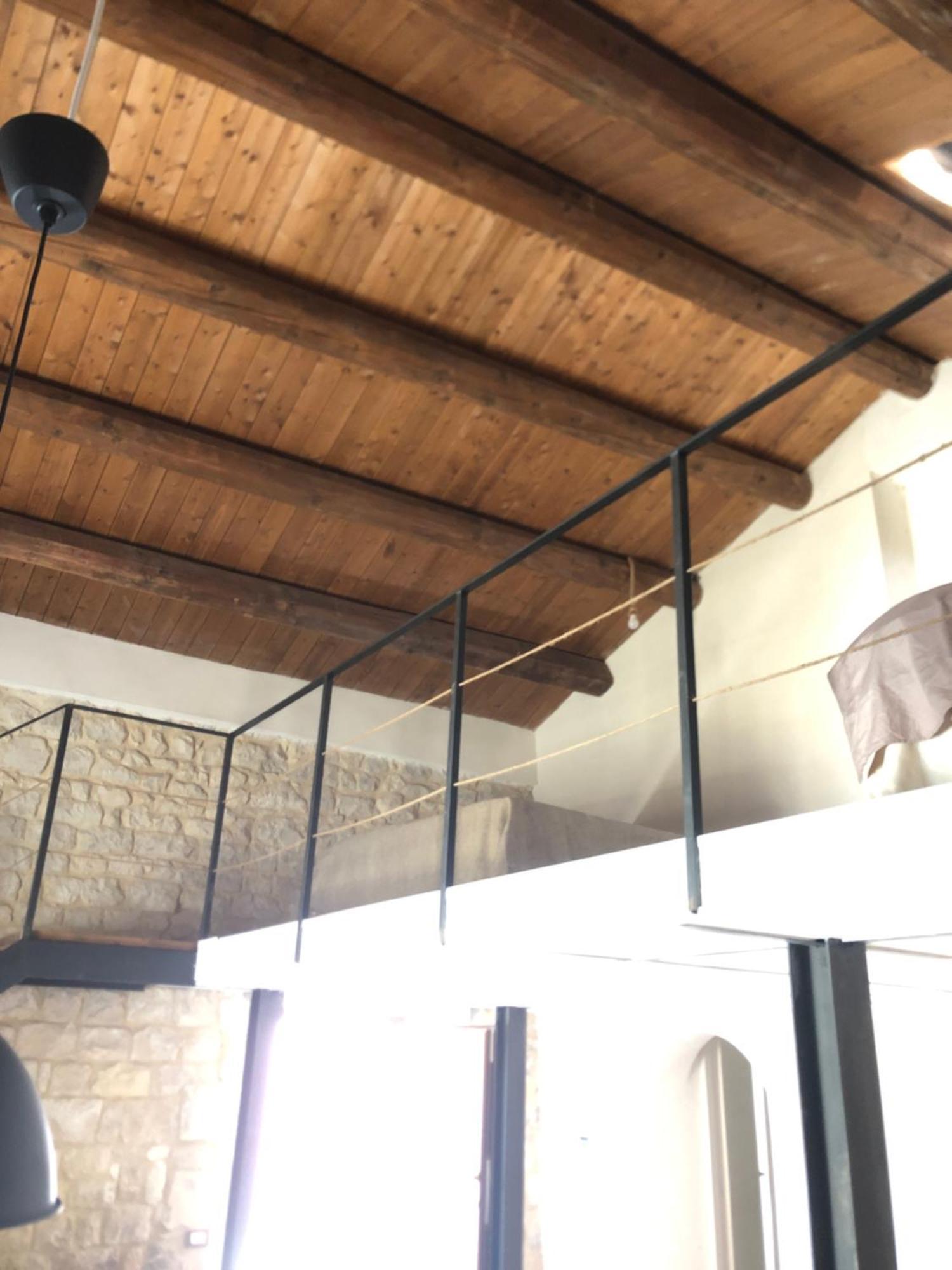 Holiday home Maltese16 Modica