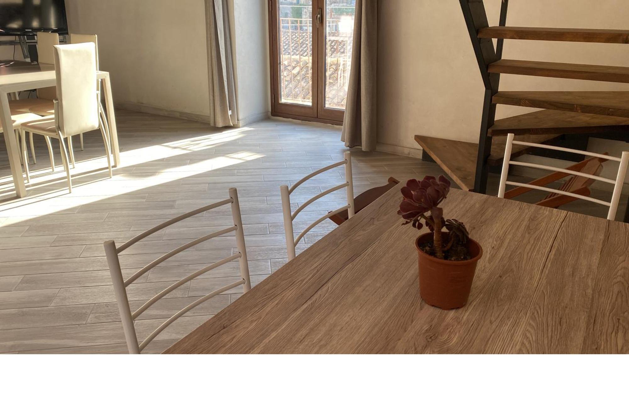 Holiday home Maltese16 *