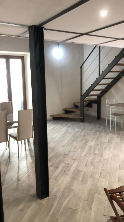 Holiday home Maltese16 Modica