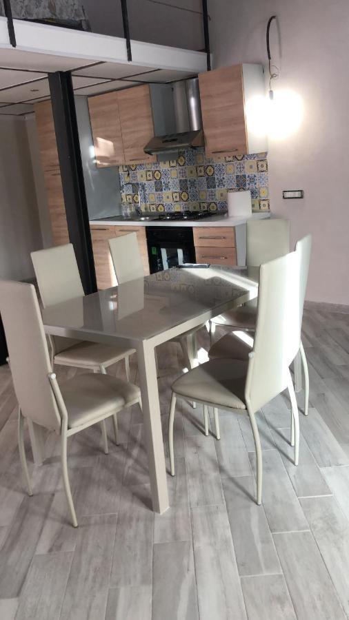 Maltese16 Holiday home *